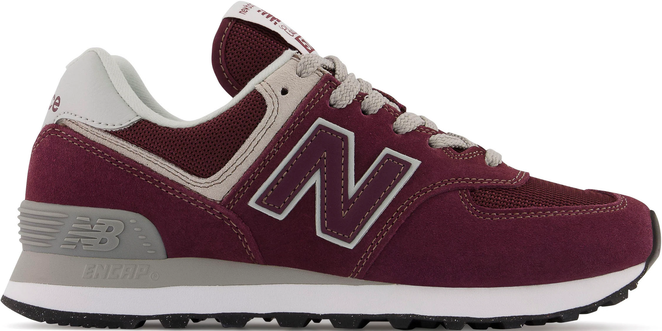 New Balance Sneaker "574" günstig online kaufen