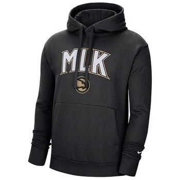 Nike  Sweatshirt Nba Atlanta Hawks City Edition günstig online kaufen