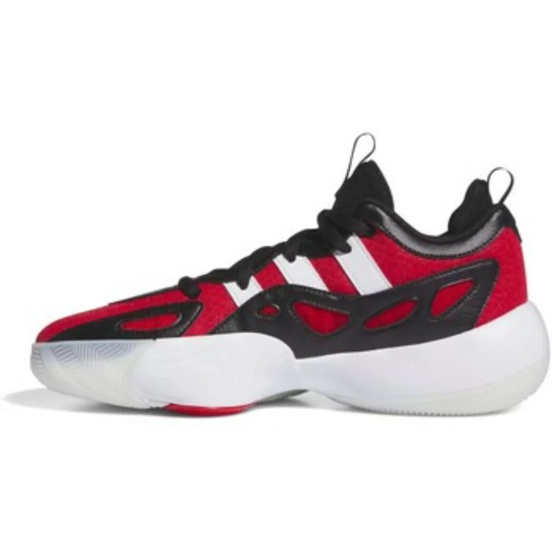 adidas Performance Basketballschuh "TRAE YOUNG UNLIMITED 2 LOW" günstig online kaufen