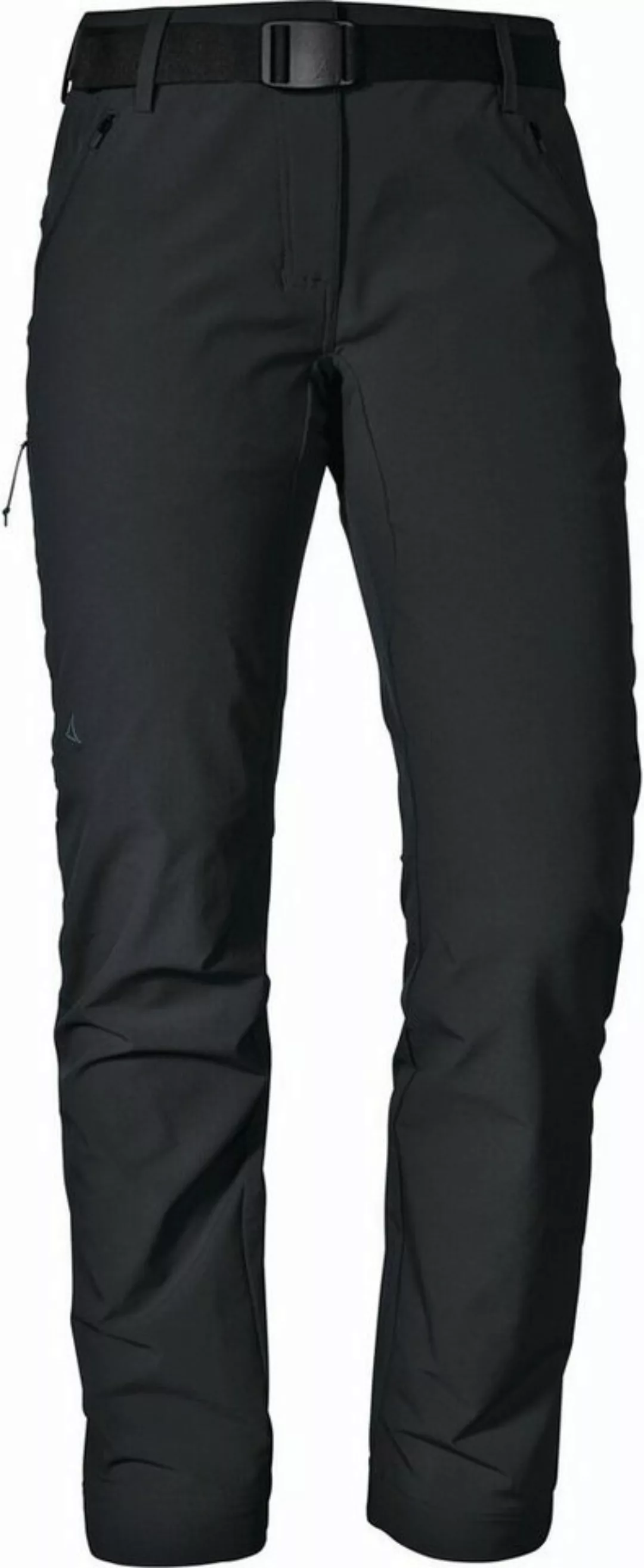 Schöffel Outdoorhose Pants Taibun L günstig online kaufen