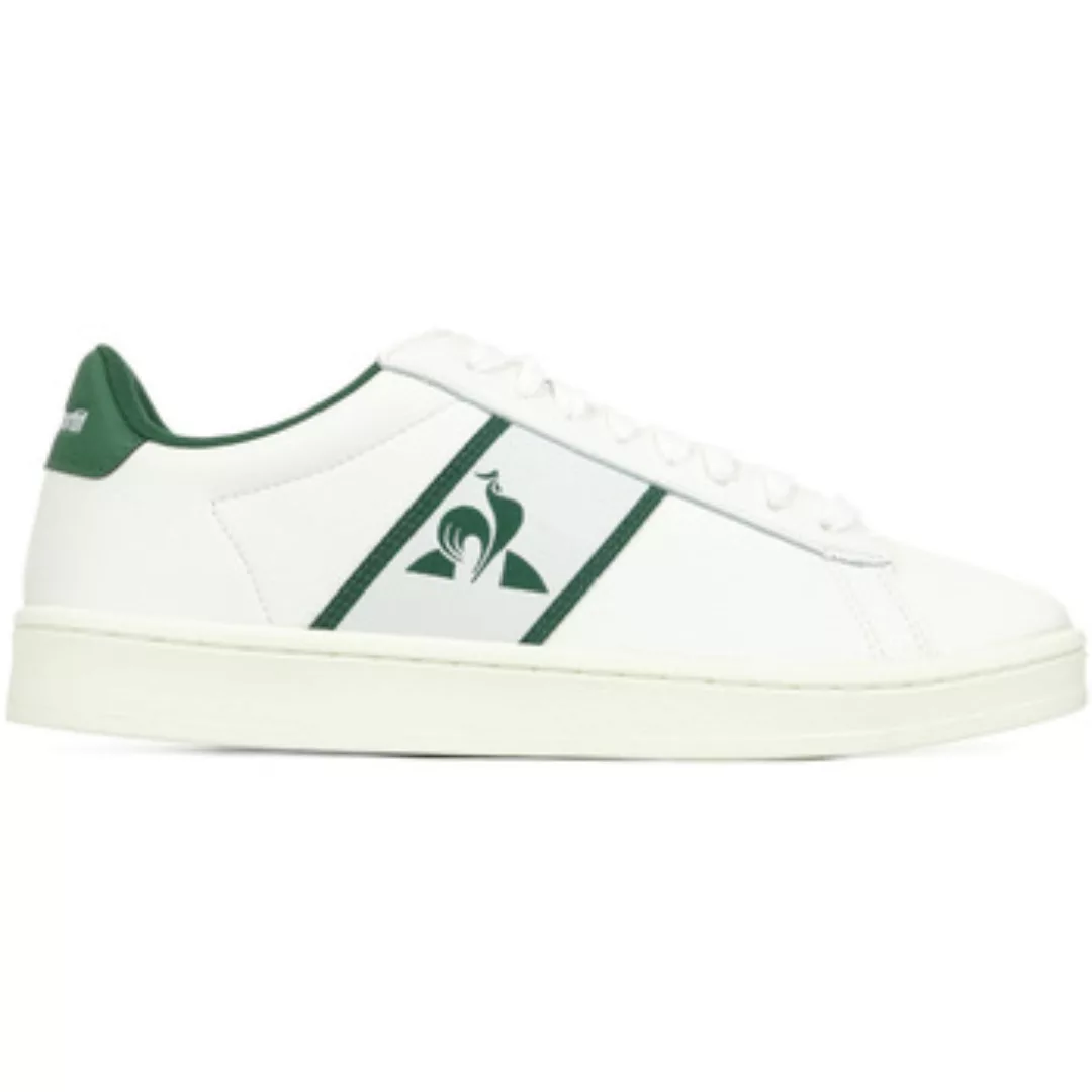 Le Coq Sportif  Sneaker Classic Soft günstig online kaufen