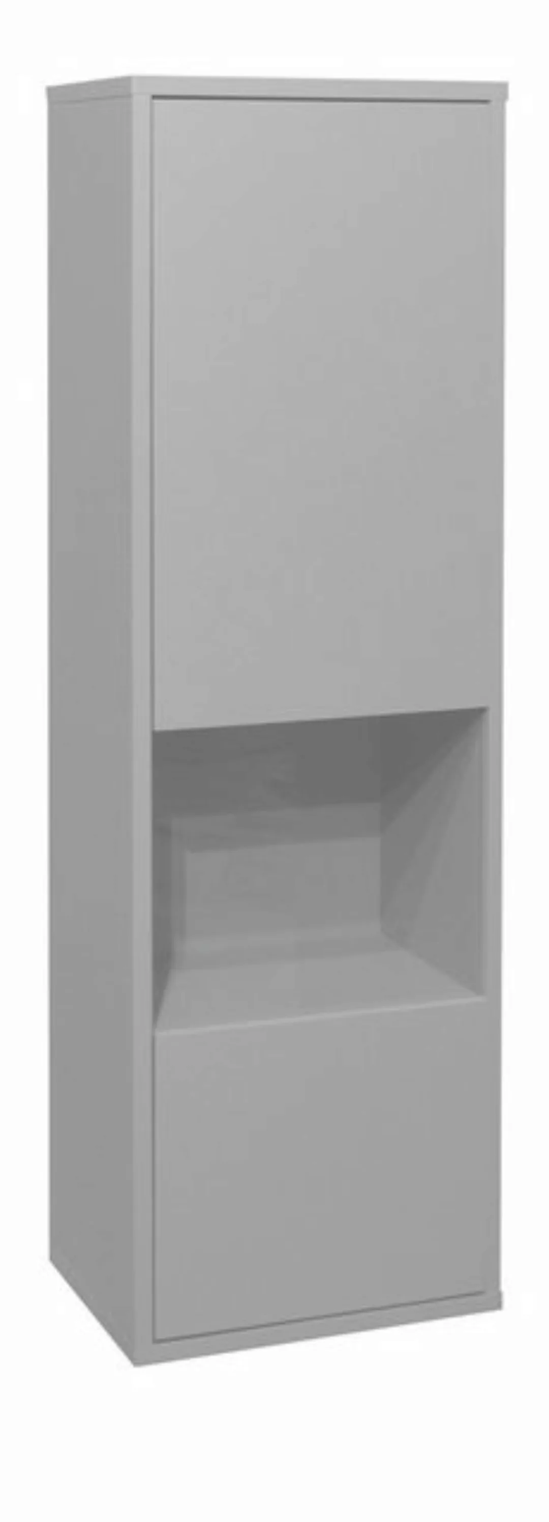 Mäusbacher Vitrine "Bonnie", Breite 41 cm günstig online kaufen