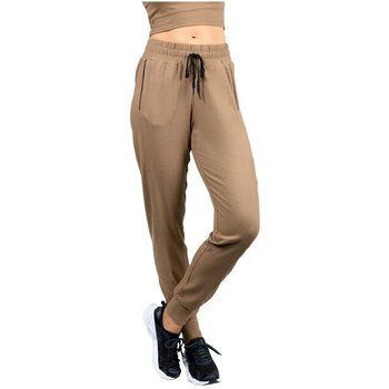 Beachbody  Hosen Sport  Luxe Rib Jogger 1100226 günstig online kaufen