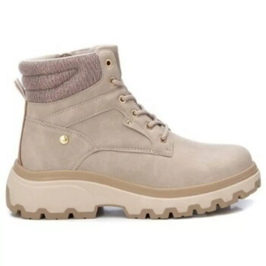 Xti  Stiefeletten 143447 günstig online kaufen