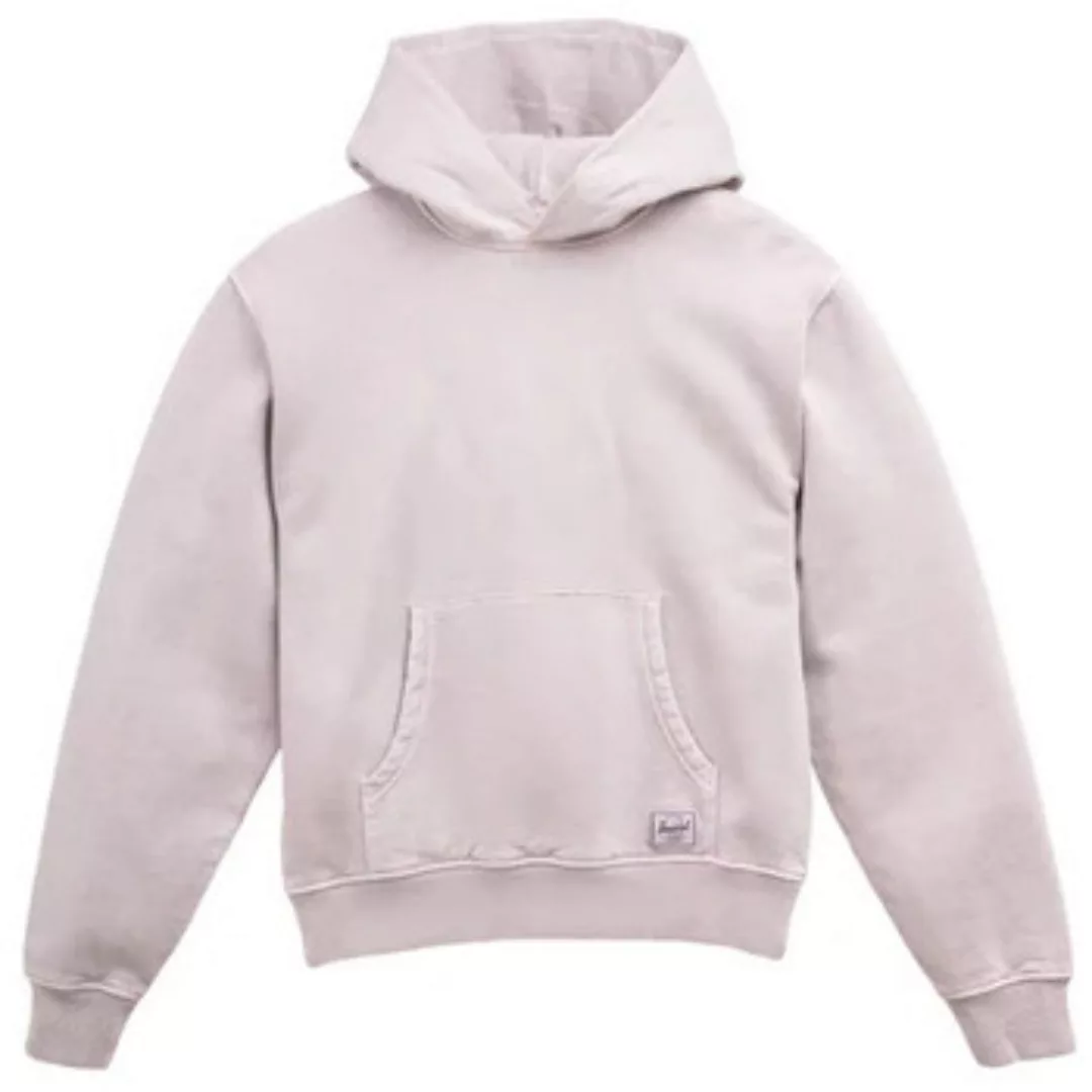 Herschel  Sweatshirt Camisola Herschel Mulher Pigment Dye Classic Hoodie Ni günstig online kaufen