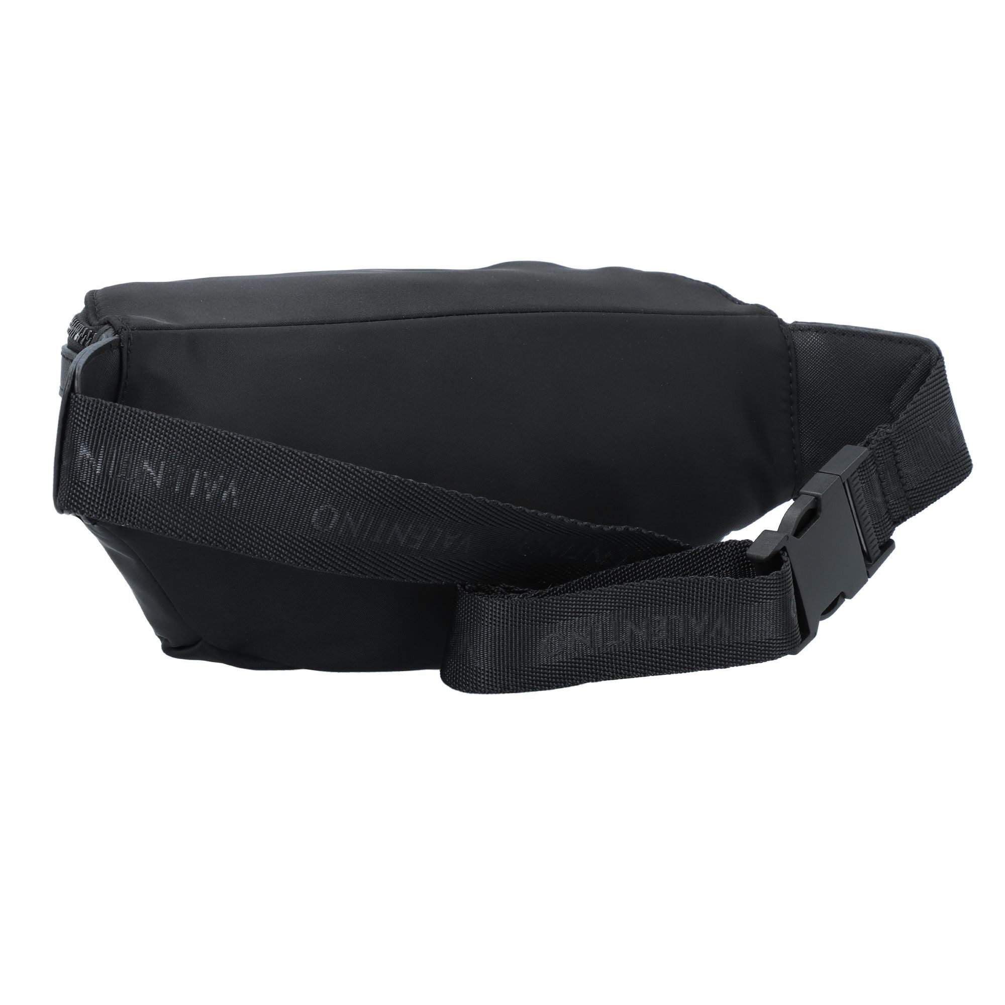 VALENTINO BAGS Gürteltasche Belt Bag günstig online kaufen