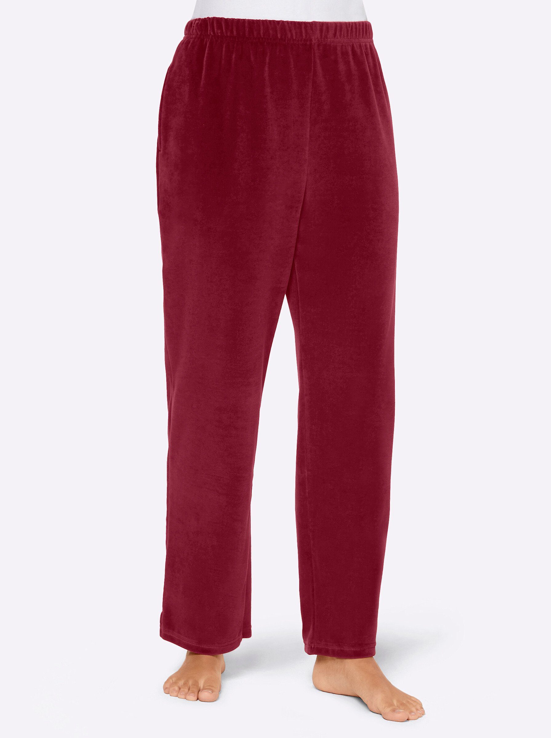 feel good Nickihose günstig online kaufen