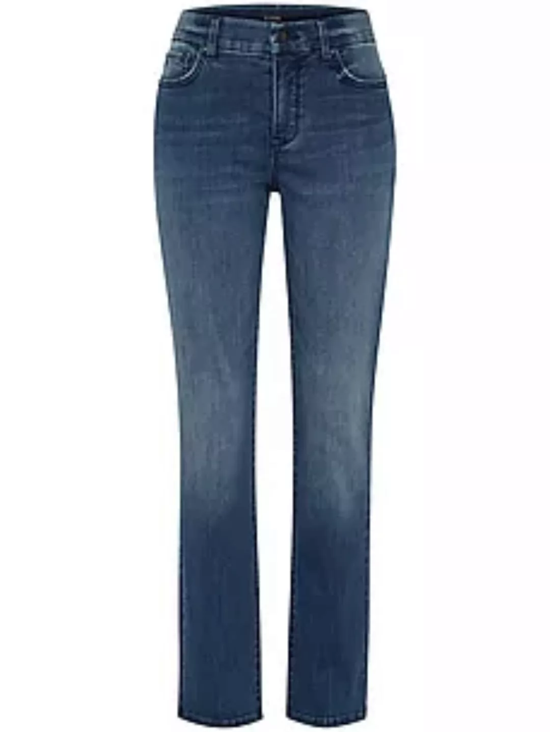 Jeans Modell Sheri Slim NYDJ denim günstig online kaufen