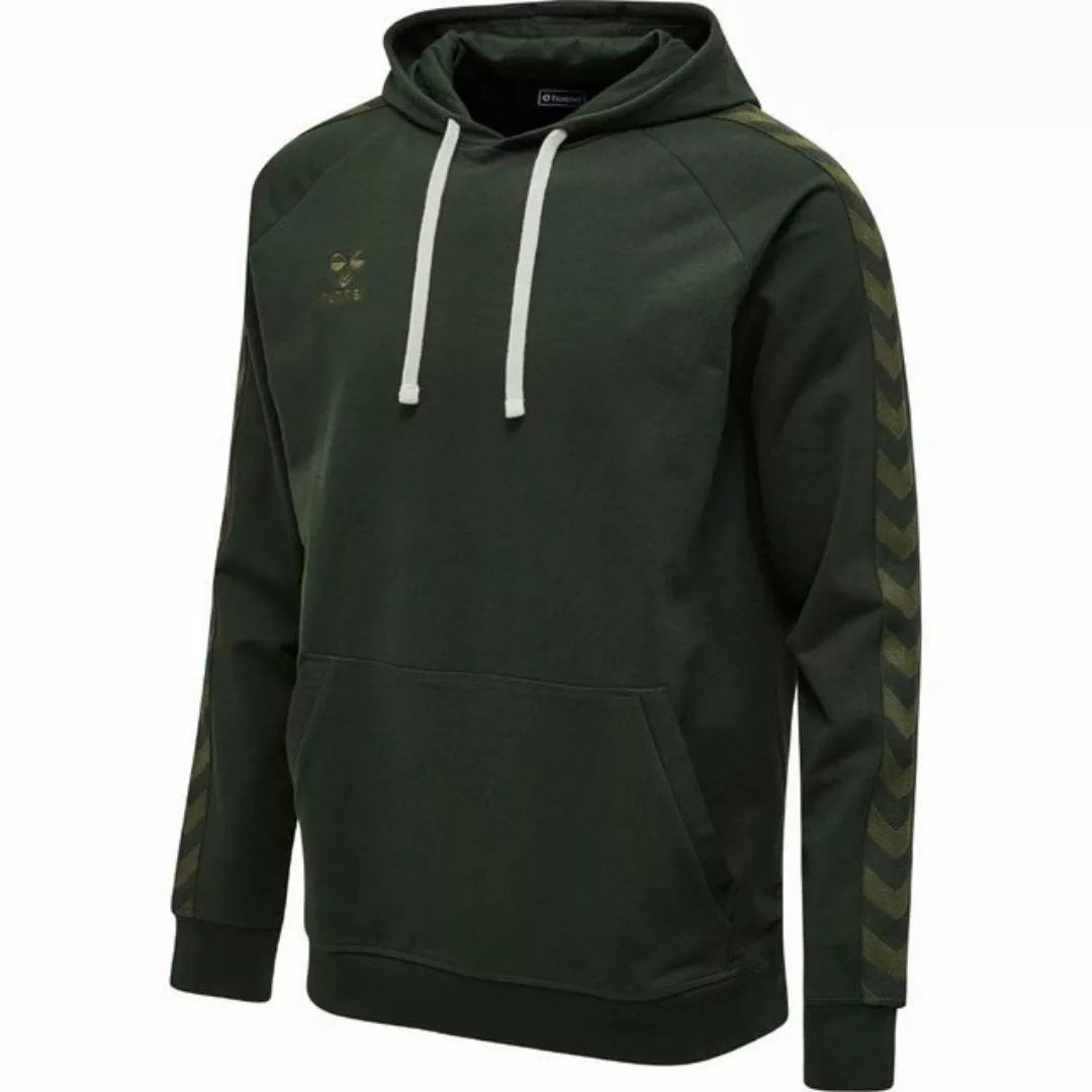 hummel Kapuzenpullover Hmlmove Classic Hoodie günstig online kaufen