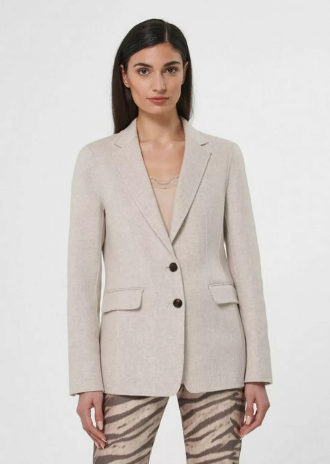 MADELEINE Kurzblazer Blazer günstig online kaufen