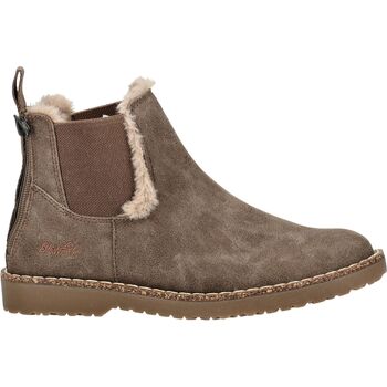 Blowfish Malibu  Damenstiefel Stiefelette günstig online kaufen