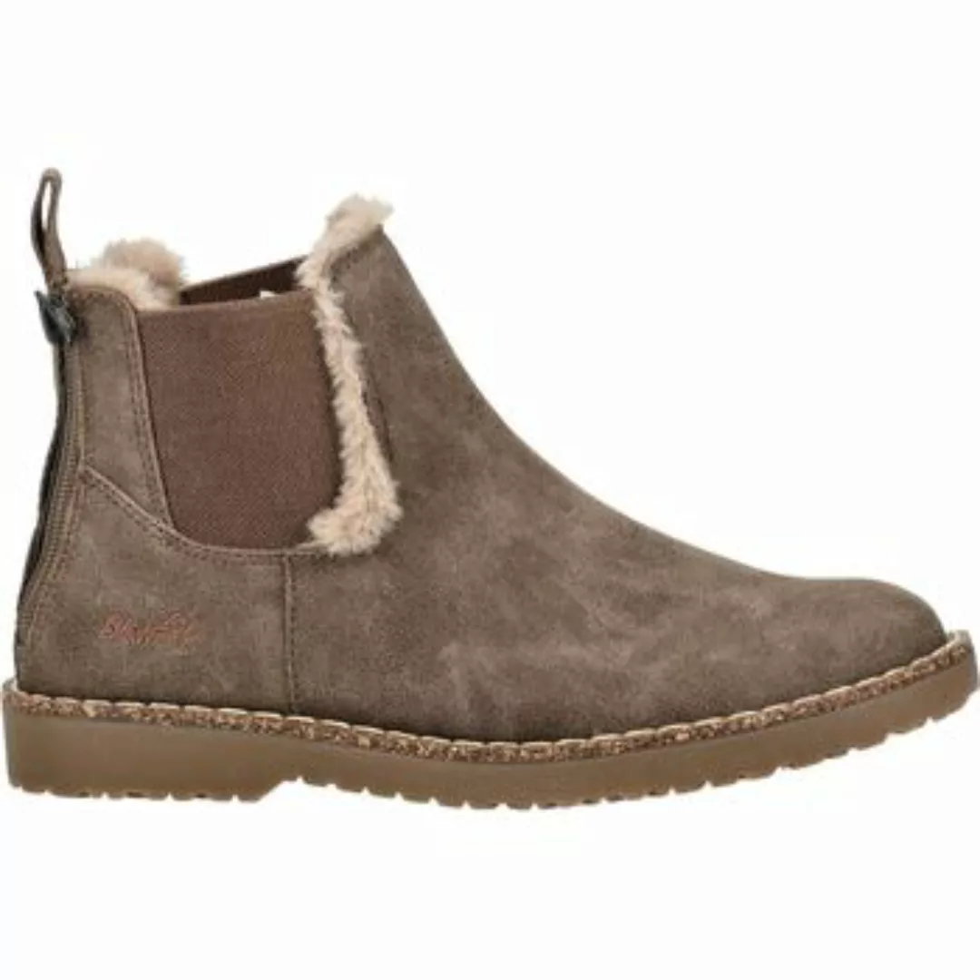 Blowfish Malibu  Damenstiefel Stiefelette günstig online kaufen
