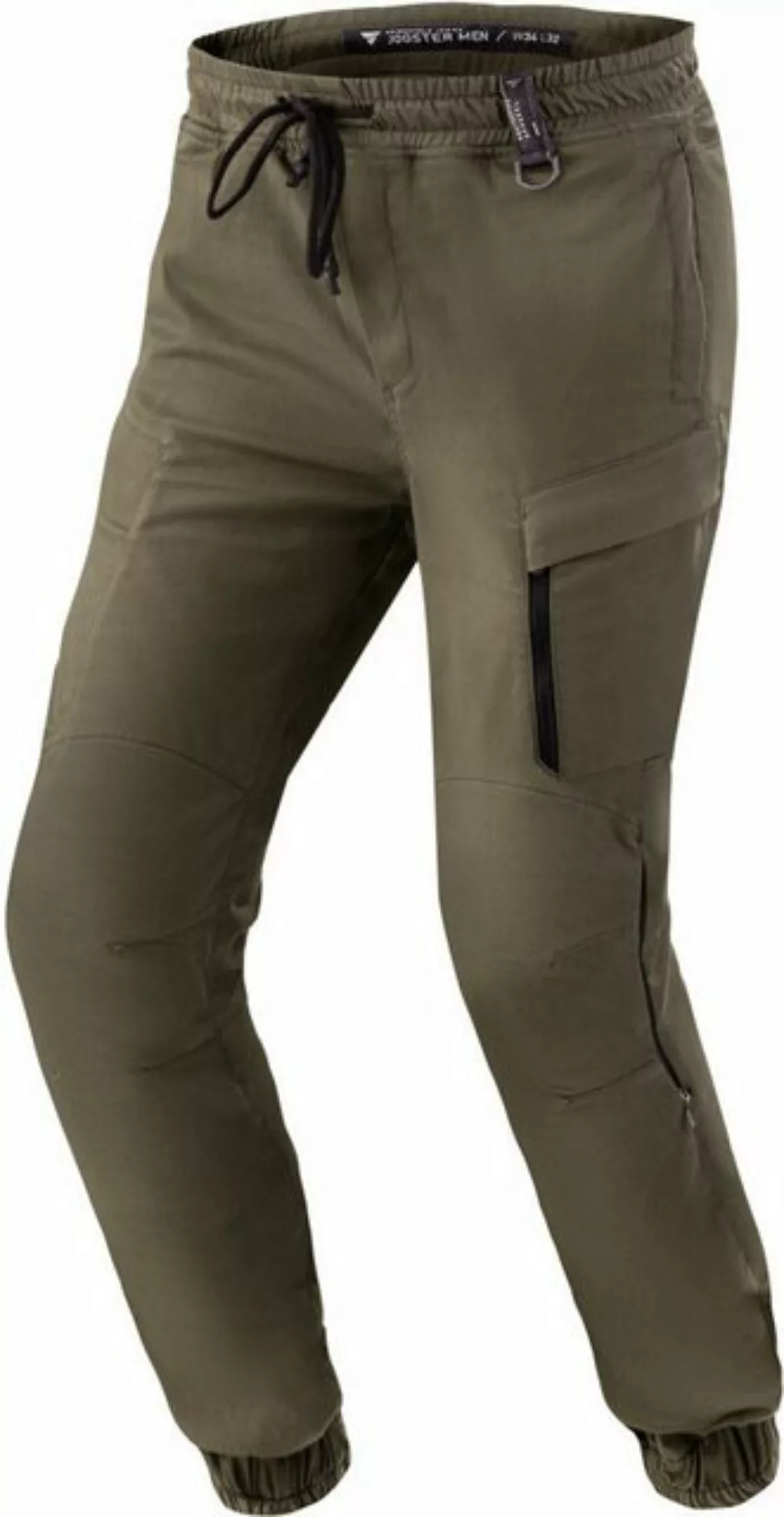 SHIMA Motorradhose Joggster Motorrad Textilhose günstig online kaufen