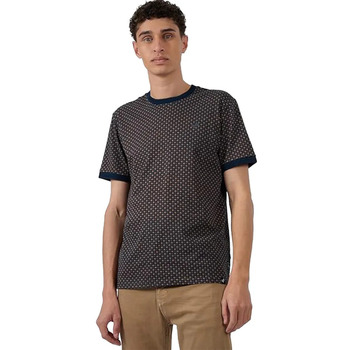 Kaporal  T-Shirt Neil günstig online kaufen