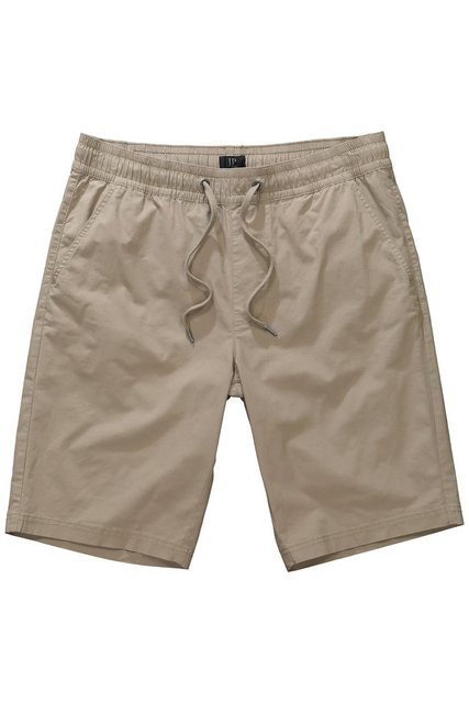 JP1880 Bermudas Bermuda FLEXNAMIC® Elastikbund 4 Taschen günstig online kaufen