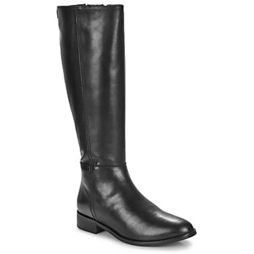 Fericelli  Damenstiefel LUCILA günstig online kaufen