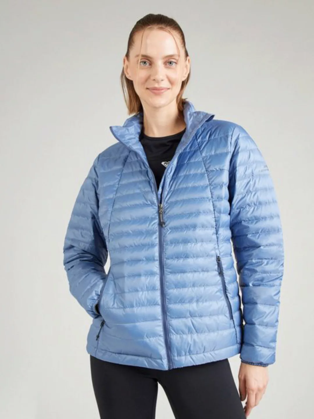 Kathmandu Funktionsjacke Heli (1-St) günstig online kaufen