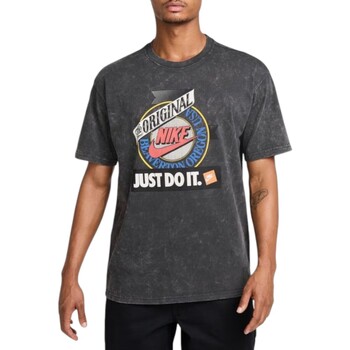 Nike  T-Shirt HJ0594 günstig online kaufen