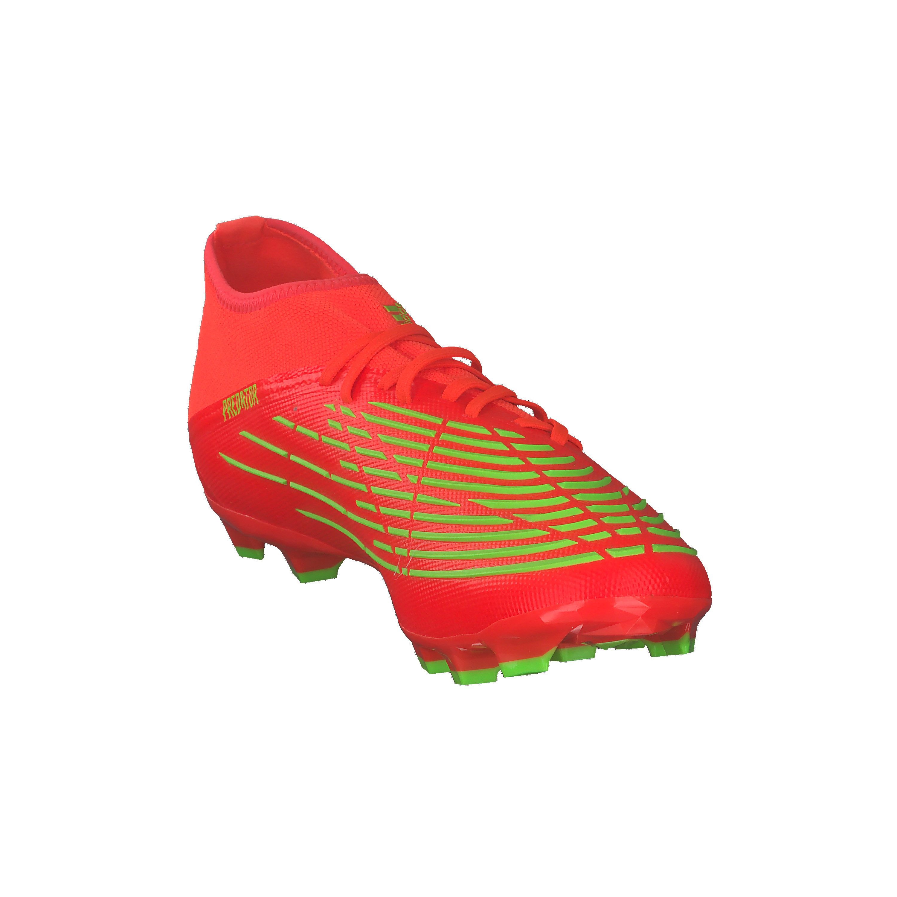 adidas Performance adidas Herren Fußballschuhe Predator günstig online kaufen