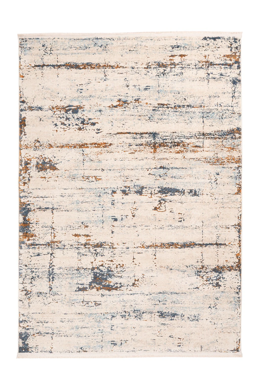Arte Espina Teppich »Palace 325«, rechteckig, 13 mm Höhe, Soft Touch, Vinta günstig online kaufen