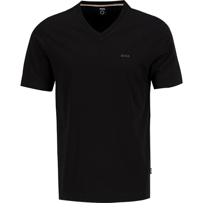 BOSS T-Shirt Terry 50468348/001 günstig online kaufen