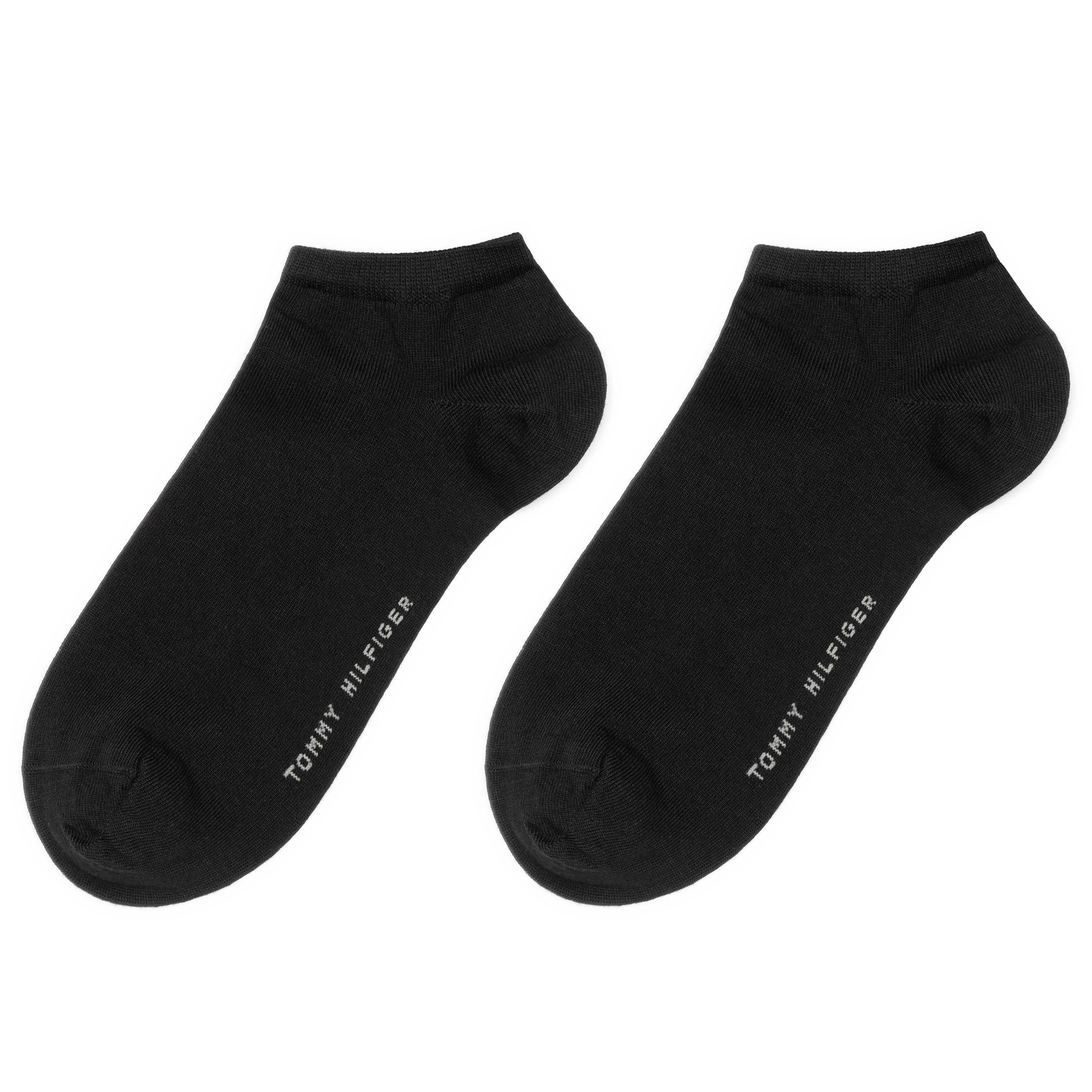 Tommy Hilfiger Sneakersocken TH WOMEN SNEAKER günstig online kaufen