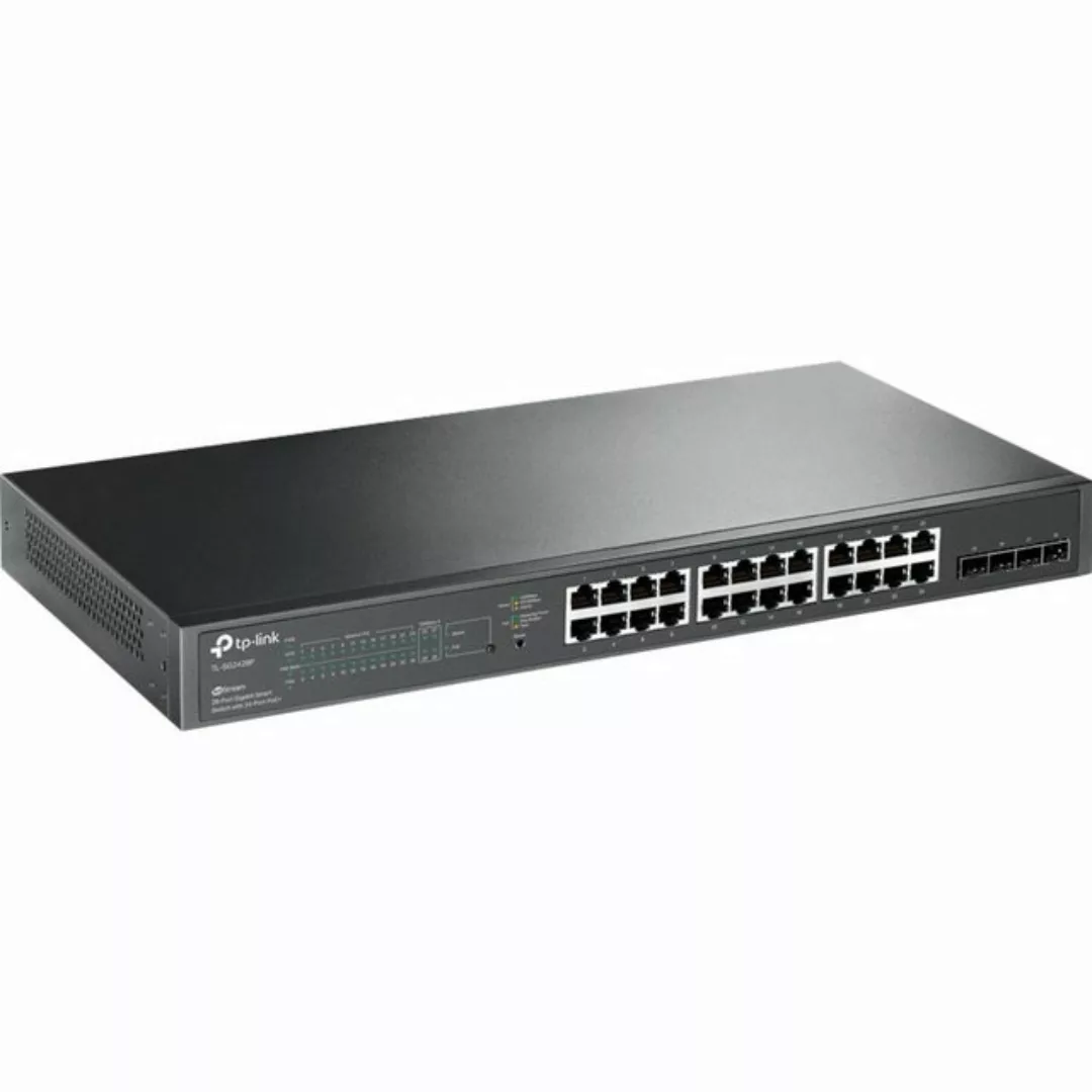 tp-link TL-WPA1300P KIT Powerline Reichweitenverstärker günstig online kaufen