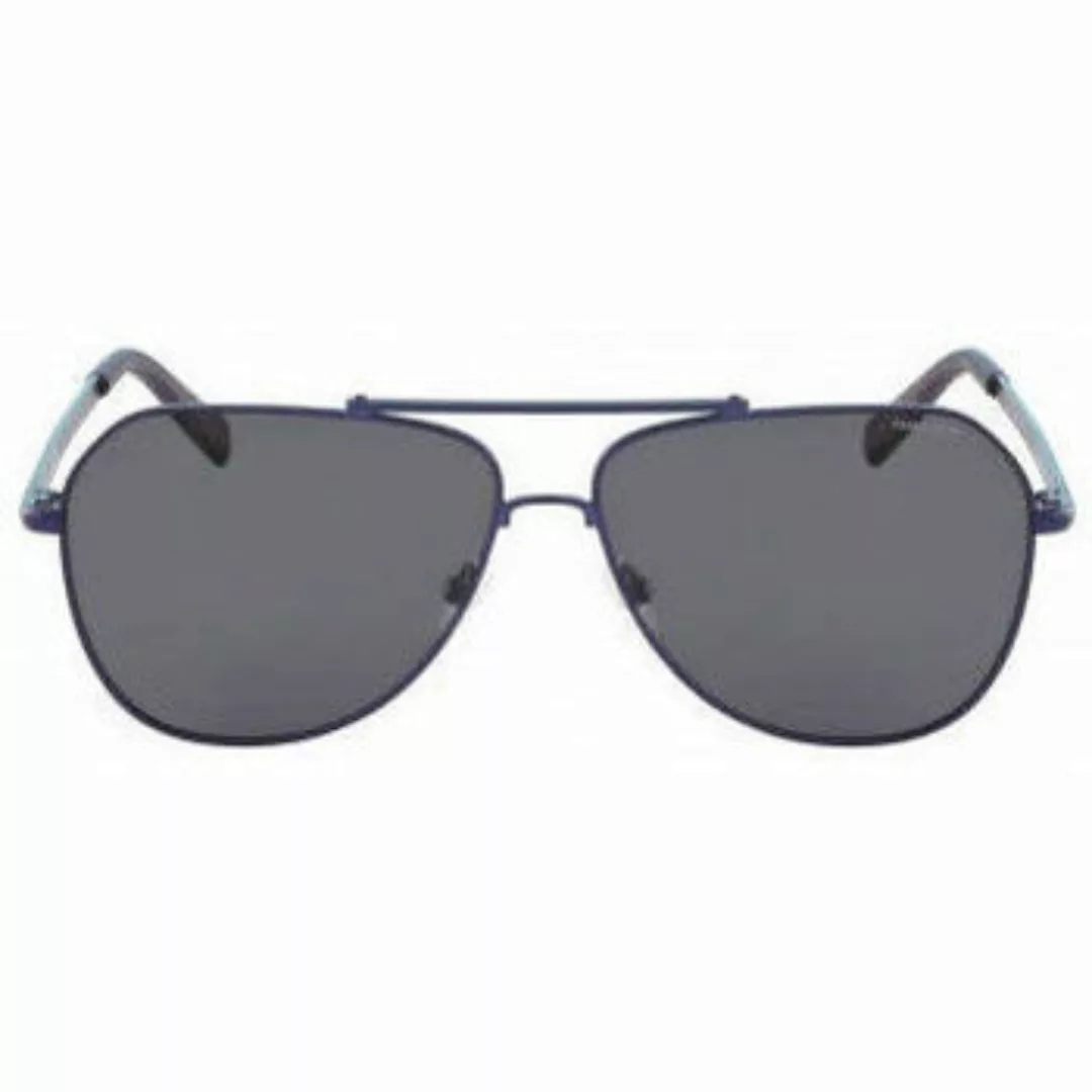 Nautica  Sonnenbrillen Herrensonnenbrille  N4636SP-420 ø 60 mm günstig online kaufen