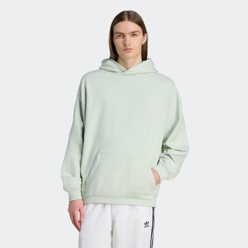 adidas Originals Kapuzensweatshirt "P ESS HD" günstig online kaufen