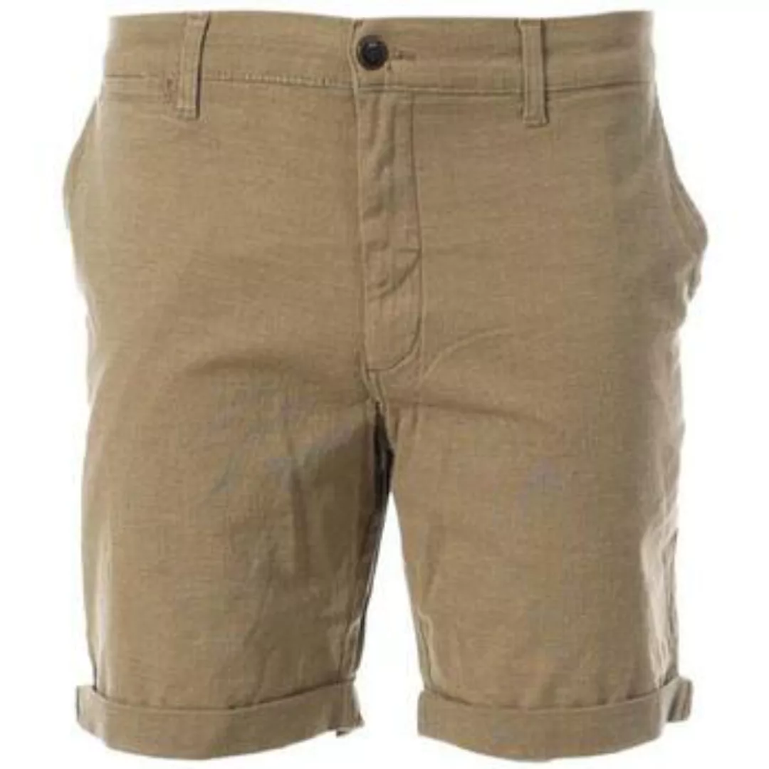 Jack & Jones  Shorts 12206319 günstig online kaufen