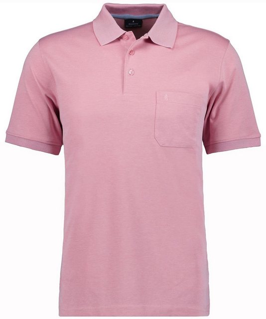 RAGMAN Poloshirt günstig online kaufen