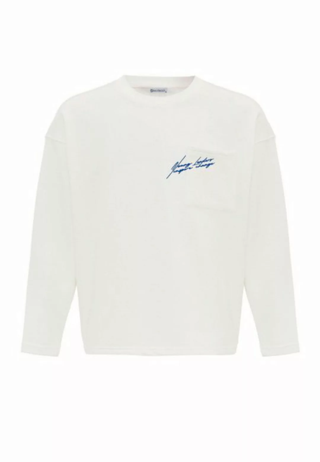 Dandalo Sweatshirt Kledson günstig online kaufen