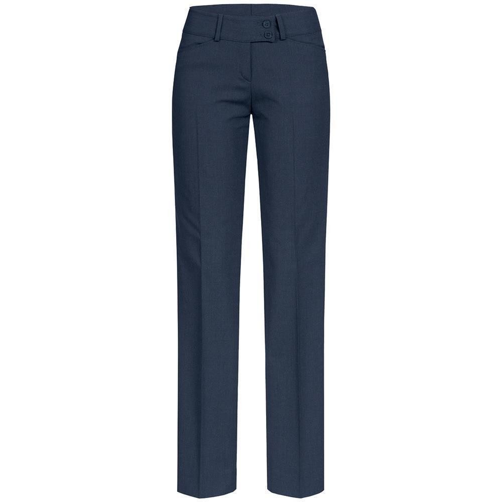 GREIFF Anzughose Greiff Corporate PREMIUM Damen günstig online kaufen