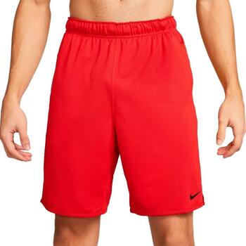 Nike  Shorts DV9328-657 günstig online kaufen