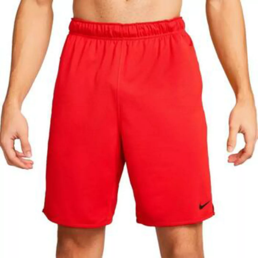 Nike  Shorts DV9328-657 günstig online kaufen