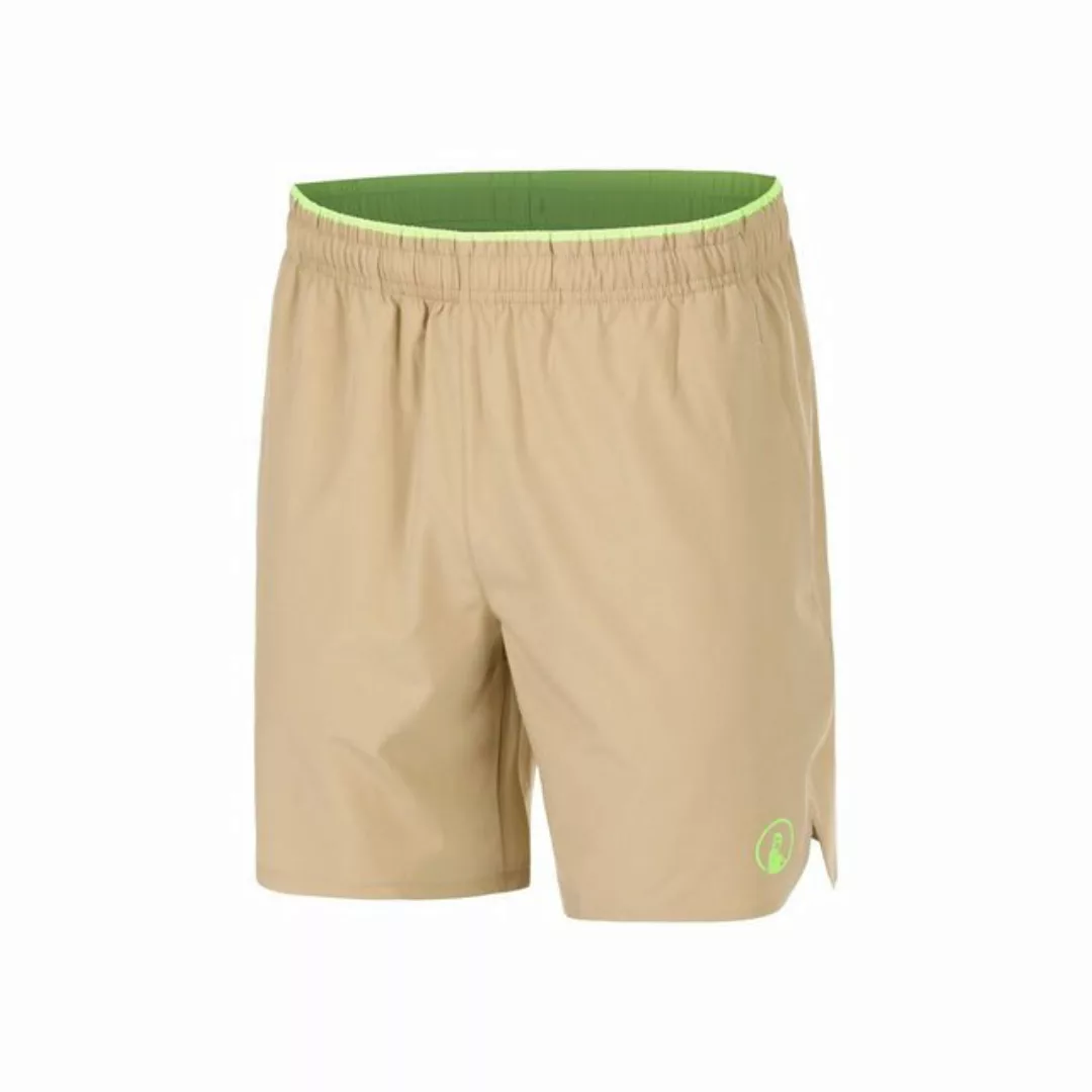 Quiet Please Shorts Wild Slam Shorts M günstig online kaufen