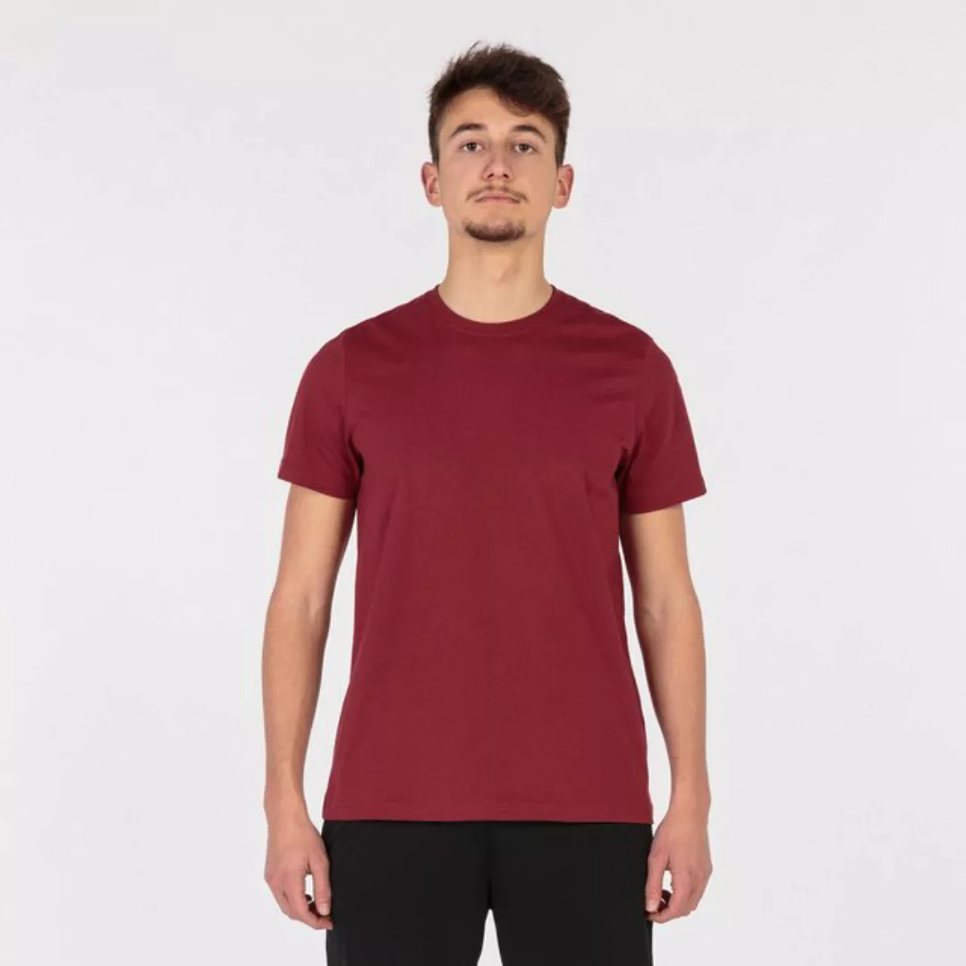 Joma T-Shirt SHIRT DESERT günstig online kaufen