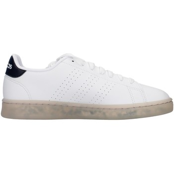 adidas  Sneaker FY6033 günstig online kaufen