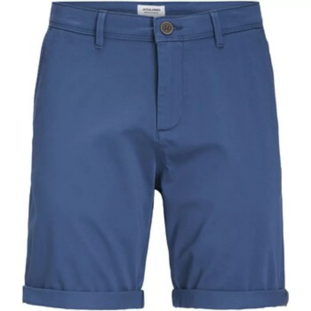 Jack & Jones  Shorts Bowie Chino Short günstig online kaufen