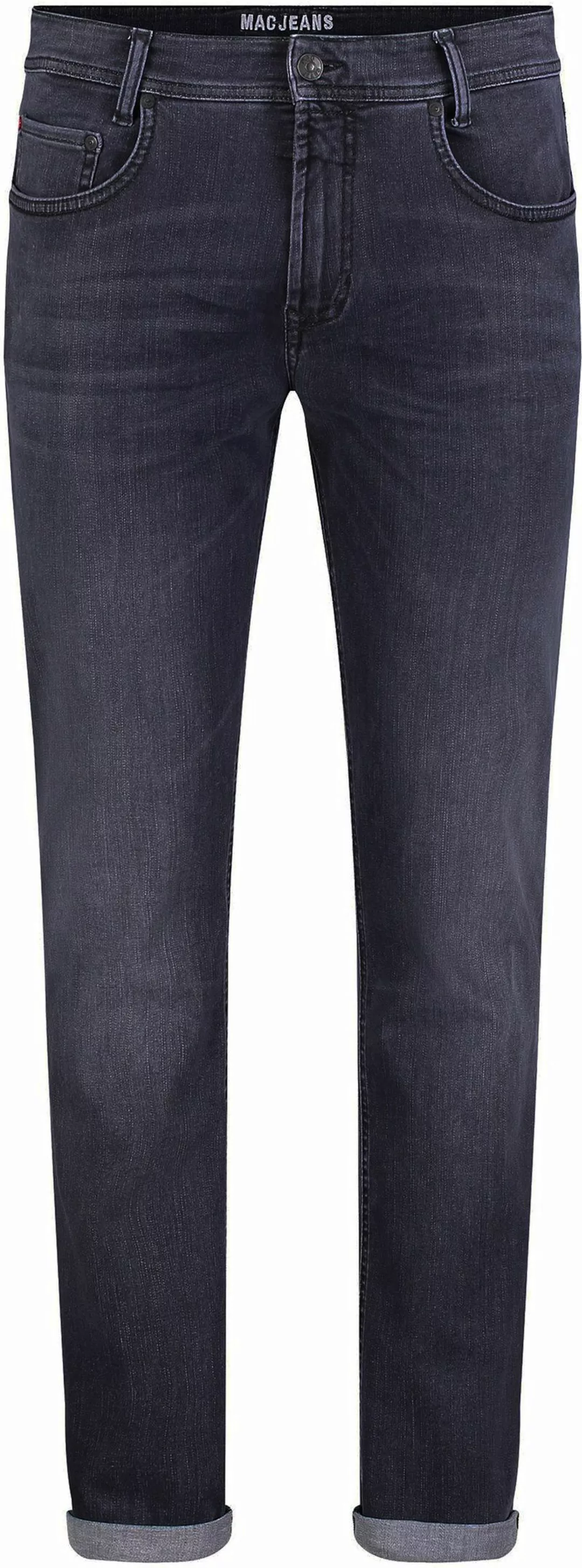 MAC 5-Pocket-Jeans MACFlexx günstig online kaufen