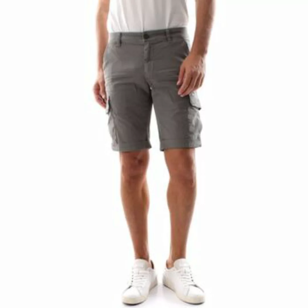 Mason's  Shorts CHILE BERMUDA - 2BE22146-531 ME303 günstig online kaufen