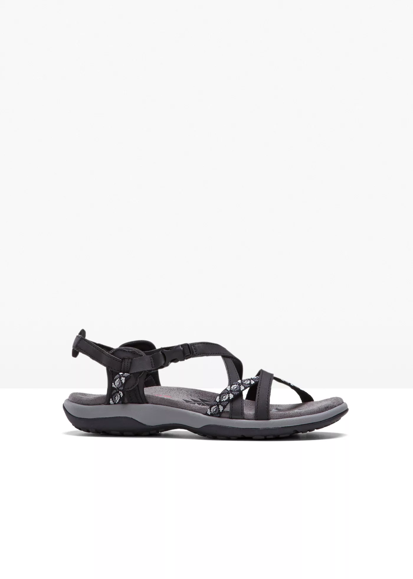 Skechers Sandale günstig online kaufen