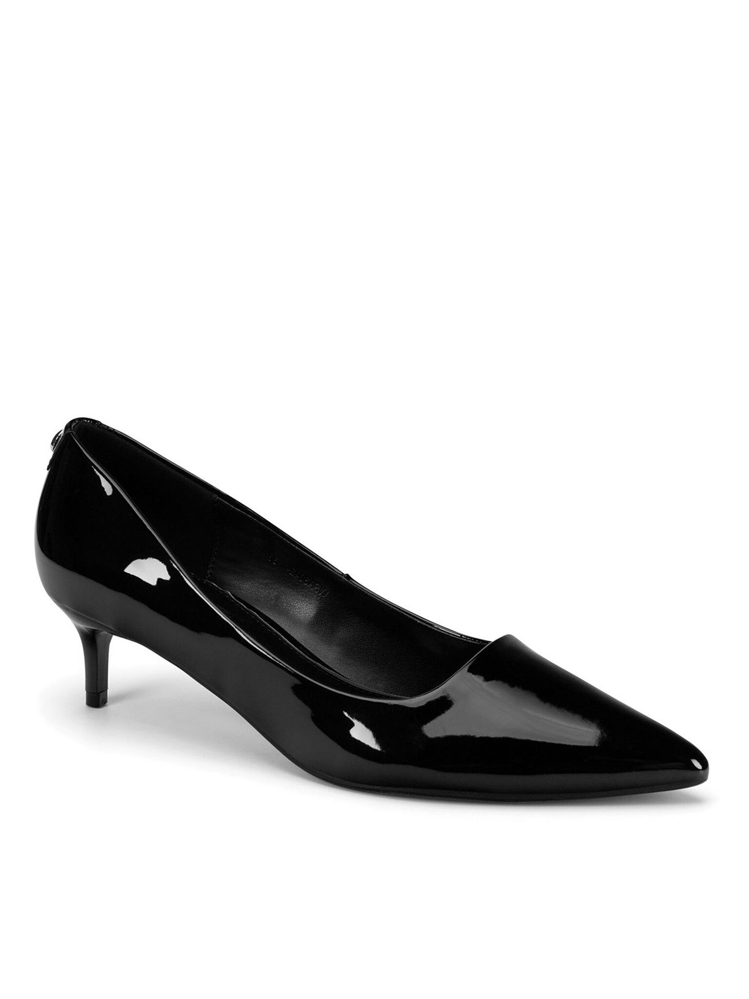 Nine West Nine West Pumps Damen günstig online kaufen