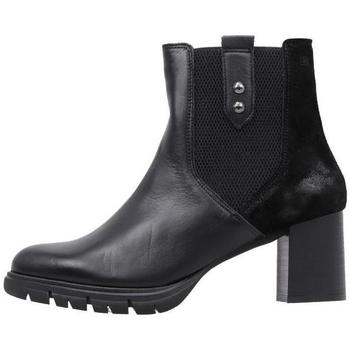 Dorking  Stiefeletten D8850-SUCA günstig online kaufen