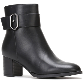 La Modeuse  Stiefeletten 63983_P145997 günstig online kaufen