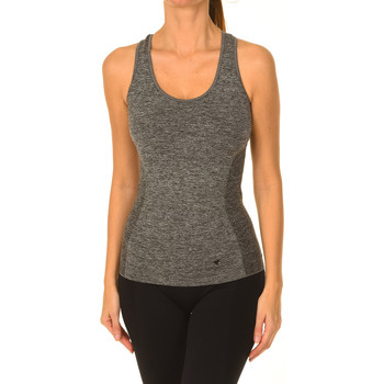 Intimidea  Tank Top 212185-GRIGIO günstig online kaufen