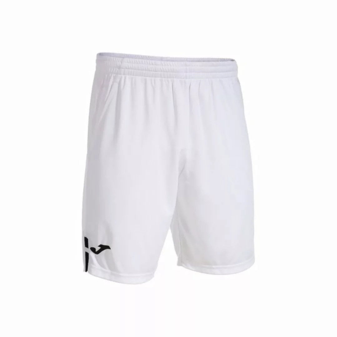 Joma Shorts Short Ranking Blanco Negro günstig online kaufen