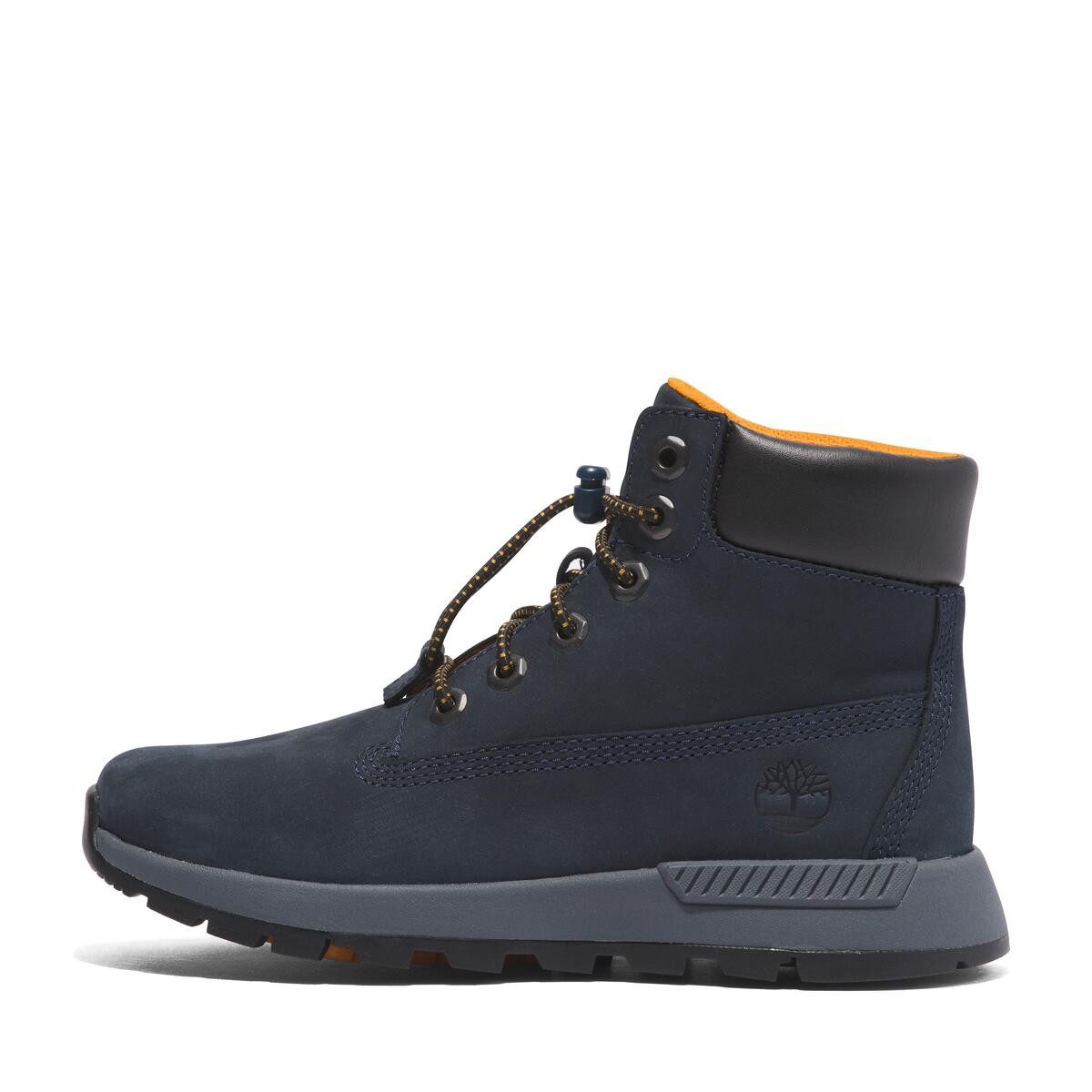 Timberland KILLINGTON TREKKER MID LACE UP günstig online kaufen
