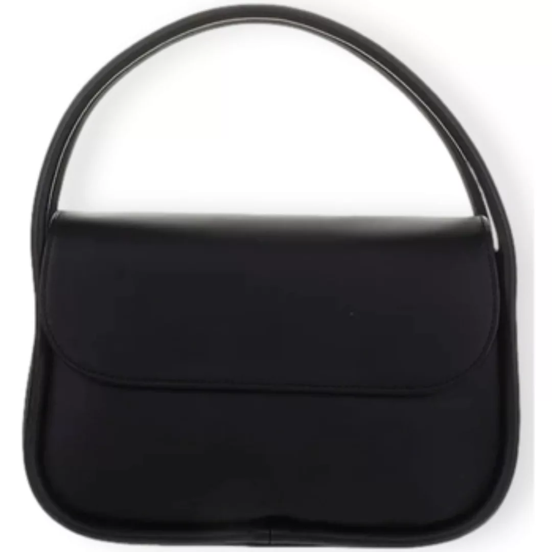 Monk & Anna  Geldbeutel Bag Masaki Medium - Black günstig online kaufen