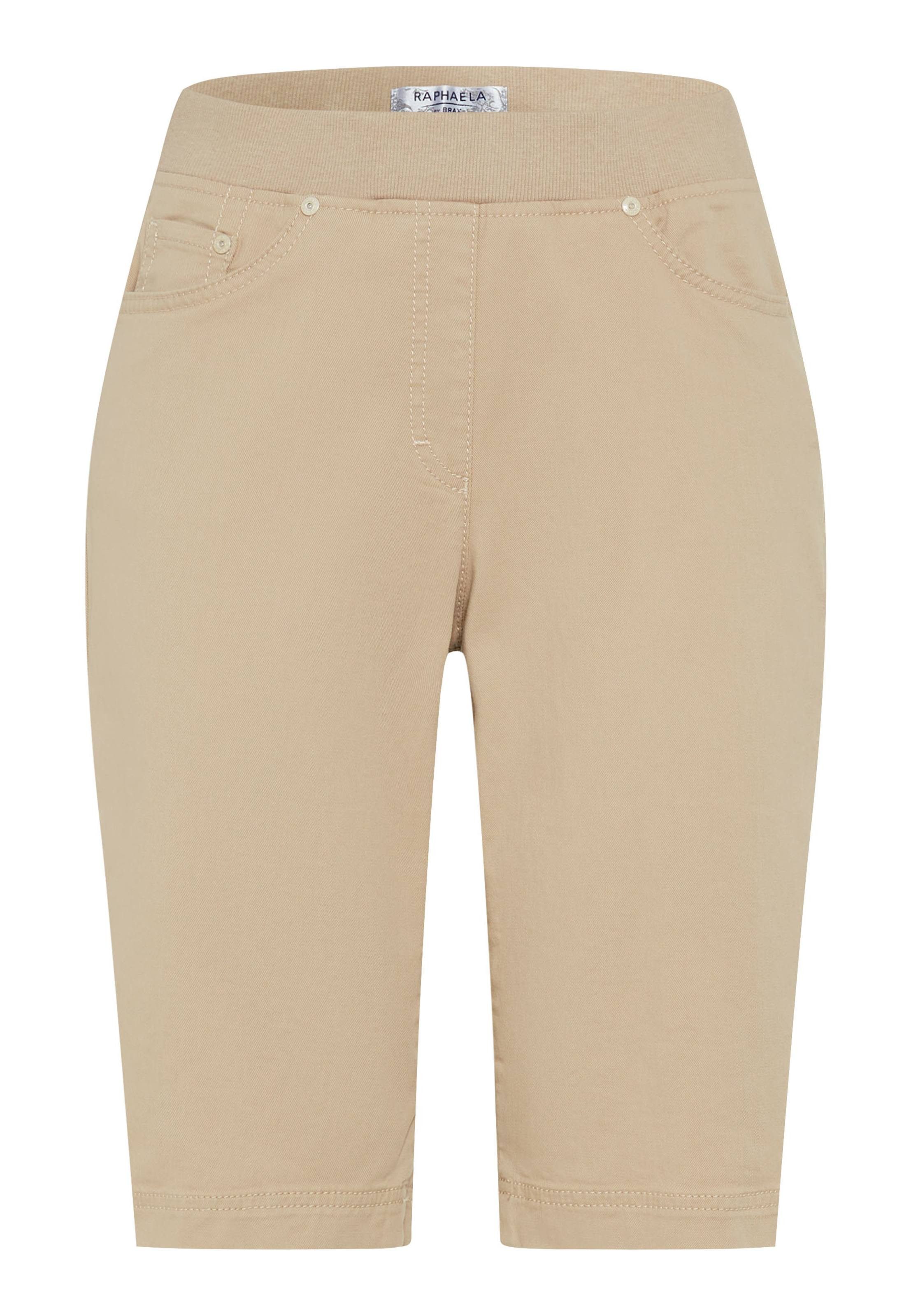 RAPHAELA by BRAX Bermudas Style PAMINA günstig online kaufen